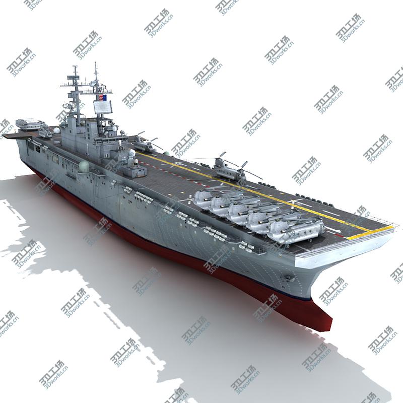 images/goods_img/202104023/USS WASP LHD-1 & CH-46-CH-47/4.jpg